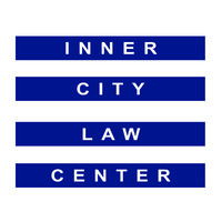 Inner City Law Center logo, Inner City Law Center contact details