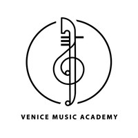 Venice Music Academy logo, Venice Music Academy contact details