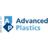 Advanced Plastics Benelux BV logo, Advanced Plastics Benelux BV contact details