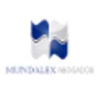 Mundalex Abogados logo, Mundalex Abogados contact details