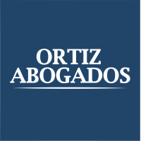 Bufete Ortiz Abogados logo, Bufete Ortiz Abogados contact details