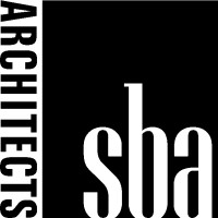 Steffian Bradley Architects logo, Steffian Bradley Architects contact details