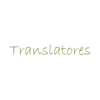 Translatores logo, Translatores contact details