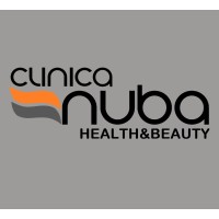 Clinica Nuba logo, Clinica Nuba contact details