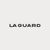 LA GUARD Advocats - Abogados - Law Firm logo, LA GUARD Advocats - Abogados - Law Firm contact details