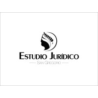 Estudio Jurídico San Gregorio logo, Estudio Jurídico San Gregorio contact details