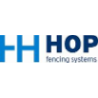 Hop Swiss GmbH logo, Hop Swiss GmbH contact details