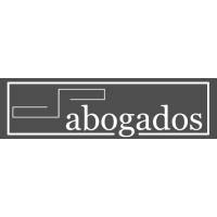 JP Abogados logo, JP Abogados contact details