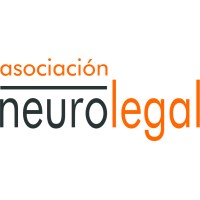 Asociación neurolegal logo, Asociación neurolegal contact details