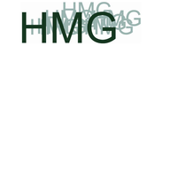 HMG, S.L. logo, HMG, S.L. contact details