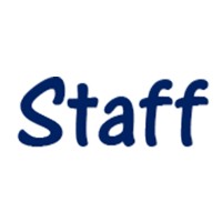 Staff Asesores logo, Staff Asesores contact details