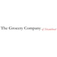 Grocery Co logo, Grocery Co contact details