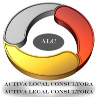 Activa Local Consultora logo, Activa Local Consultora contact details