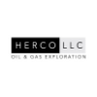 Herco, LLC Oil and Gas logo, Herco, LLC Oil and Gas contact details