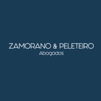 Zamorano&Peleteiro Abogados-Lawyers logo, Zamorano&Peleteiro Abogados-Lawyers contact details