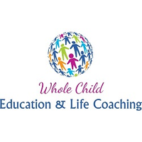 Whole Child Education & Life Coaching logo, Whole Child Education & Life Coaching contact details