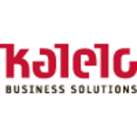 Kalelo logo, Kalelo contact details