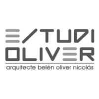 ESTUDI OLIVER ARQUITECTES SLP logo, ESTUDI OLIVER ARQUITECTES SLP contact details