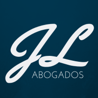 JLegal Abogados logo, JLegal Abogados contact details