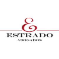 Estrado Abogados S.L.P. logo, Estrado Abogados S.L.P. contact details