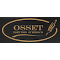 OSSET ESTUDIO JURIDICO logo, OSSET ESTUDIO JURIDICO contact details