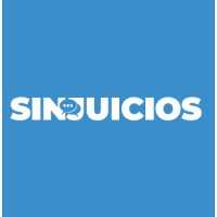 Sin Juicios Chile logo, Sin Juicios Chile contact details