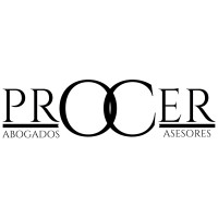 PROCER Abogados y Asesores logo, PROCER Abogados y Asesores contact details