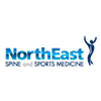 NorthEast Spine & Sports Medicine logo, NorthEast Spine & Sports Medicine contact details