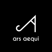 Ars Aequi Advocats logo, Ars Aequi Advocats contact details