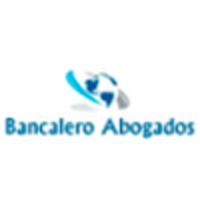 Bancalero Abogados logo, Bancalero Abogados contact details