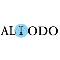 ALTODO logo, ALTODO contact details