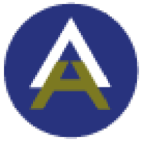 Ancla Abogados logo, Ancla Abogados contact details