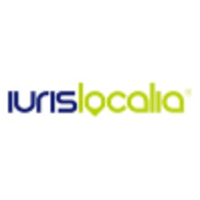 Iurislocalia logo, Iurislocalia contact details