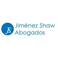 Jiménez Shaw Abogados logo, Jiménez Shaw Abogados contact details