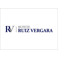 Bufete Ruiz Vergara logo, Bufete Ruiz Vergara contact details