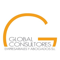 GLOBAL Consultores Empresariales y Abogados logo, GLOBAL Consultores Empresariales y Abogados contact details