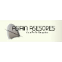 ASIAIN ASESORES logo, ASIAIN ASESORES contact details