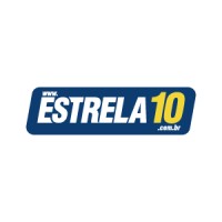 Estrela10 logo, Estrela10 contact details