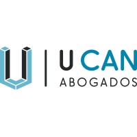 UCAN Abogados logo, UCAN Abogados contact details