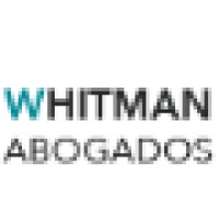 Whitman Abogados logo, Whitman Abogados contact details