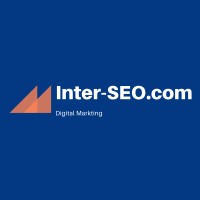 Inter-SEO.com logo, Inter-SEO.com contact details