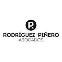 Rodriguez-Piñero Abogados Asociados logo, Rodriguez-Piñero Abogados Asociados contact details