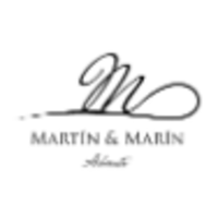 MARTIN MARIN ADVOCATS SCP logo, MARTIN MARIN ADVOCATS SCP contact details