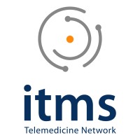 itms Telemedicina do Brasil logo, itms Telemedicina do Brasil contact details