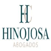 Hinojosa Abogados logo, Hinojosa Abogados contact details