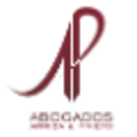 Arriba & Prieto Abogados logo, Arriba & Prieto Abogados contact details