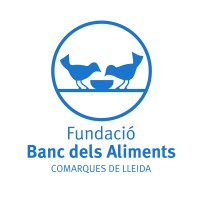 Fundació Banc dels Aliments de les Comarques de Lleida logo, Fundació Banc dels Aliments de les Comarques de Lleida contact details