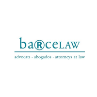 Barcelaw Abogados logo, Barcelaw Abogados contact details