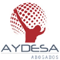 Aydesa Abogados logo, Aydesa Abogados contact details