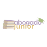 Abogadojunior.com logo, Abogadojunior.com contact details